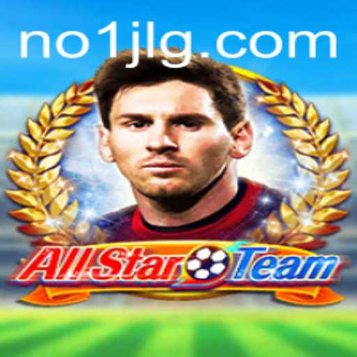 Exploring the Exciting World of AllStarTeam: A Comprehensive Guide
