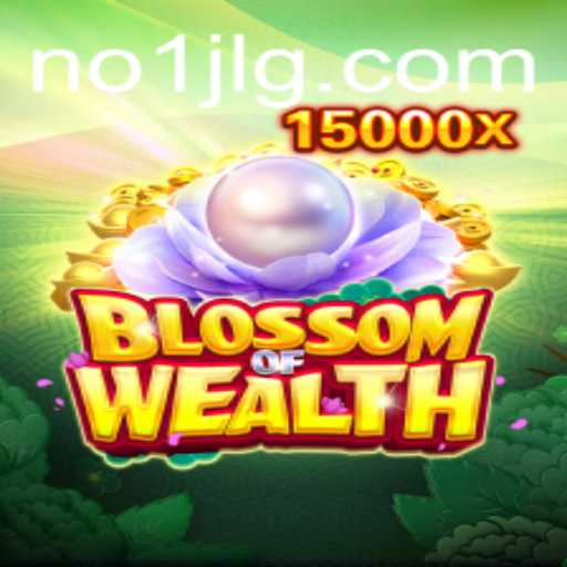 BlossomofWealth Game: A Comprehensive Guide