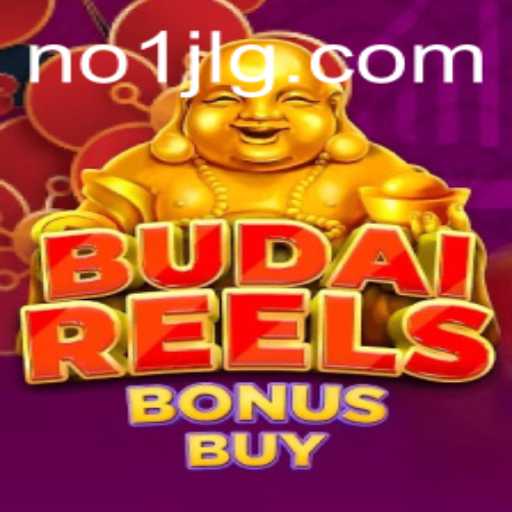 Unveiling BudaiReelsBonusBuy: A Mesmerizing Gaming Experience