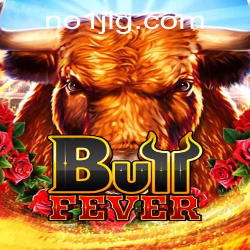 BullFever: Unleash the Thrill and Strategy