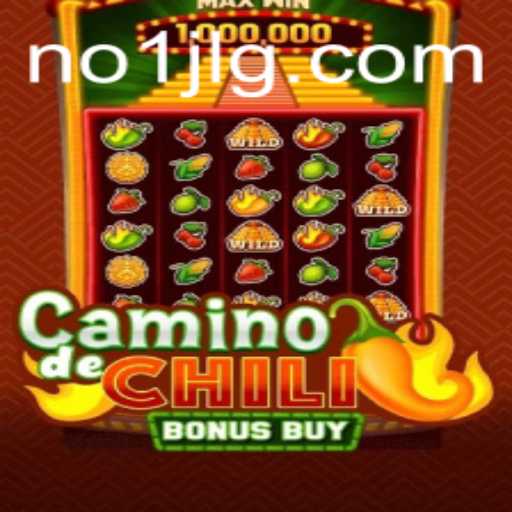 Experience the Thrills of CaminodeChiliBonusBuy: A Remarkable Adventure Awaits
