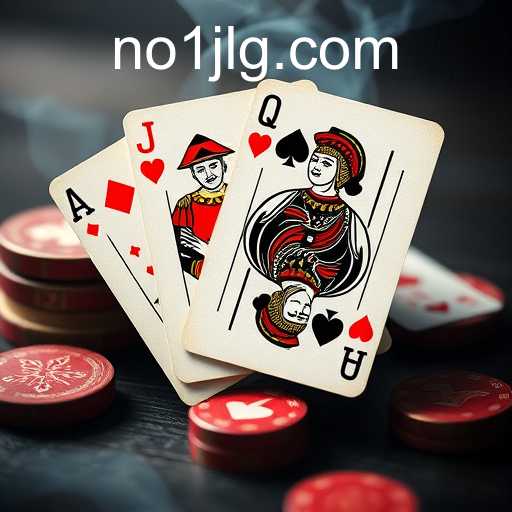 poker heads-up um contra um