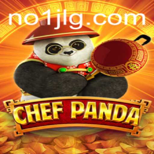 Exploring the Culinary World of ChefPanda: A Thrilling Game Experience