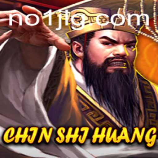 ChinShiHuang: The Epic Strategy Game You Need to Know