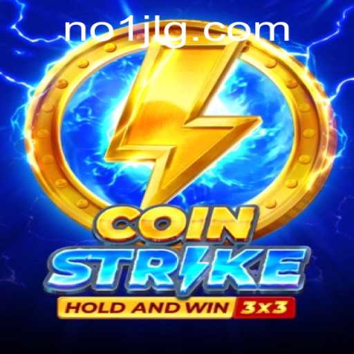 Unveiling the Excitement of Coinstrike: A Game of Strategy and Precision