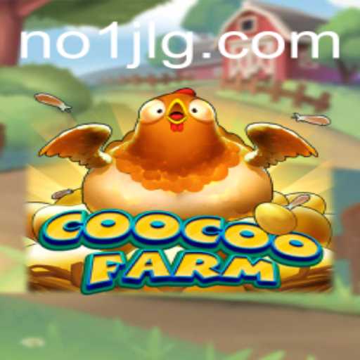 Exploring the Boundless Realm of CooCooFarm: A Unique Gaming Experience