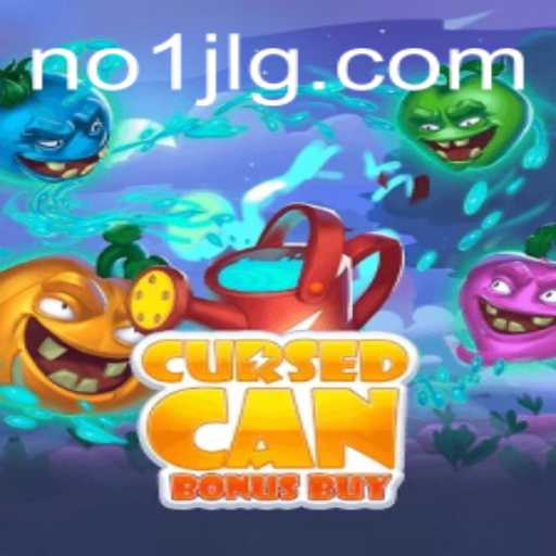 Unveiling 'CursedCanBonusBuy': The Ultimate Gaming Experience
