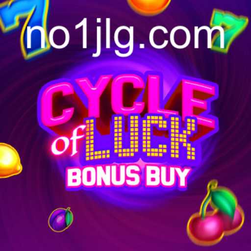 Exploring CycleofLuckBonusBuy: A Dive into the Game's Mechanics and Appeal
