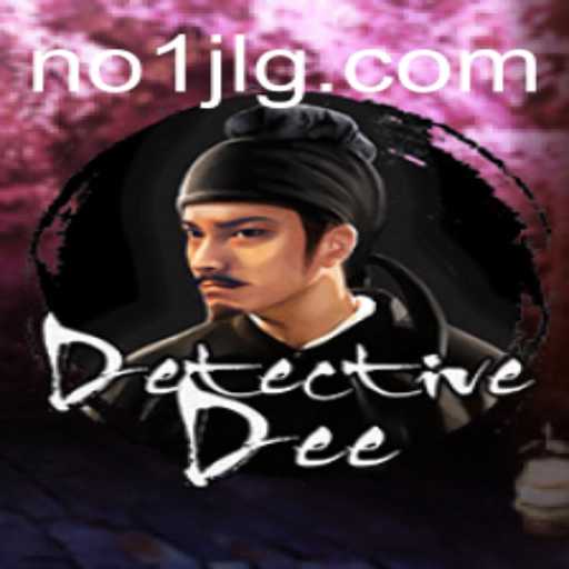 Discover the Thrilling World of Detective Dee