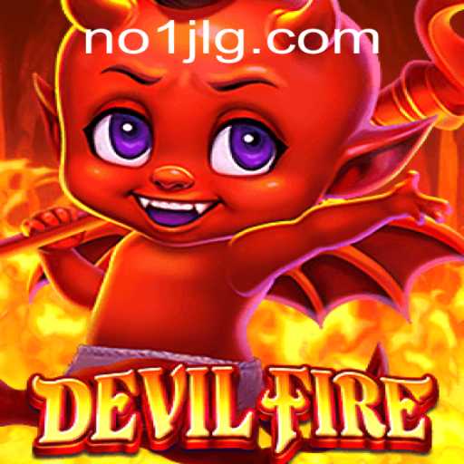 Explore the Thrilling World of DevilFire: Game Overview and Rules