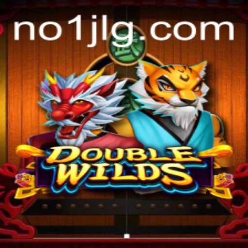 Discover the Thrills of DoubleWilds: A Comprehensive Guide to Rules and Gameplay