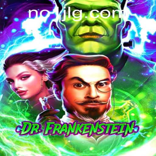 DrFrankenstein: A Thrilling Fusion of Creativity and Strategy