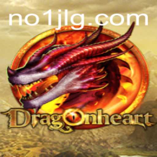 Exploring the Enchanting World of DragonHeart: Gameplay, Rules, and More