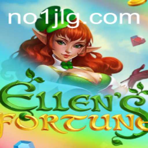 Exploring the Thrilling World of EllensFortune: A Comprehensive Guide