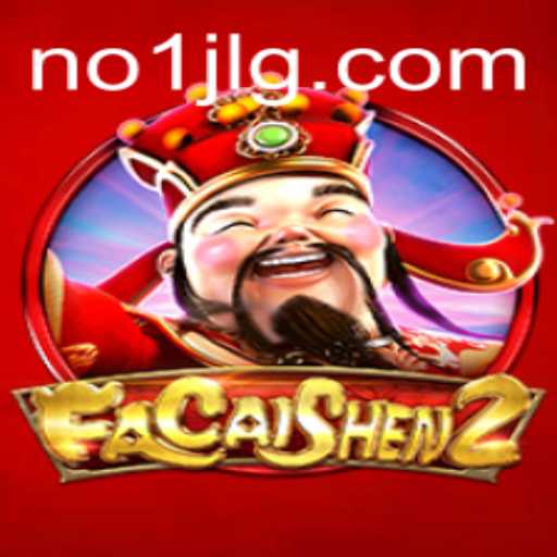 Discover FaCaiShen2: A Thrilling Journey into Luck and Wealth