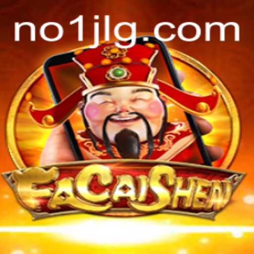 Exploring the Marvelous World of FaCaiShenM: A Captivating Gaming Experience