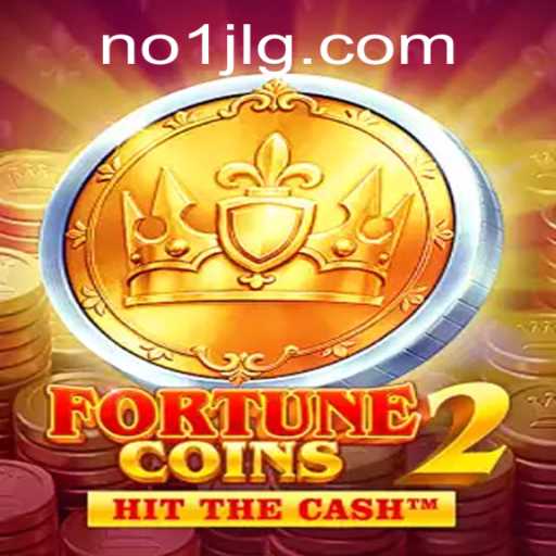 Exploring FortuneCoins2: A New Milestone in Interactive Gaming