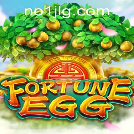 FortuneEgg: An Exciting Journey into the World of Gaming