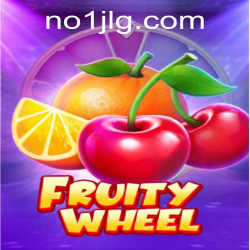 Discover FruityWheel: A New Spin on Casual Gaming