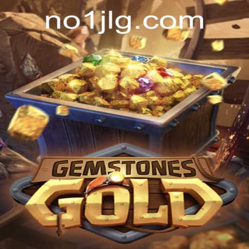 Discover the Thrilling World of GemstonesGold: A Comprehensive Guide