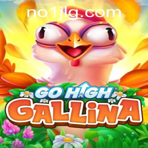 Exploring GoHighGallina: A New Era of Interactive Gaming