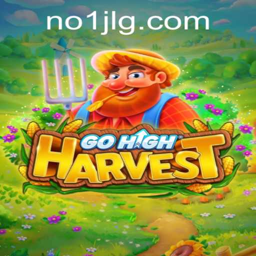 Discover the Exciting World of GoHighHarvest