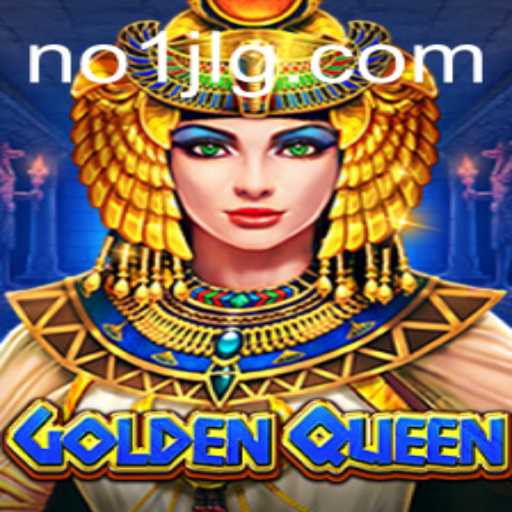 Exploring the Enchanting Realm of GoldenQueen