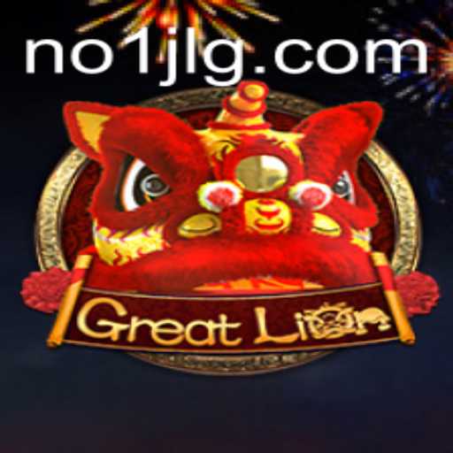 Exploring the Captivating World of GreatLion: A Deep Dive into Its Mechanics and Exciting Features