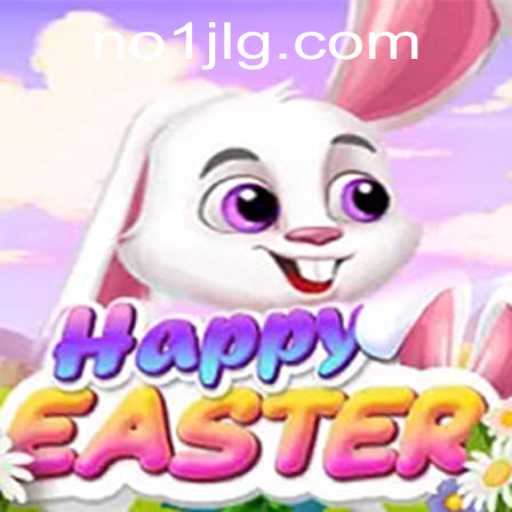 Discover the Joy of HappyEaster: A Vibrant Game Experience