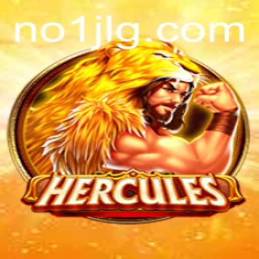 Exploring the Enchanting World of Hercules: Game Overview and Rules