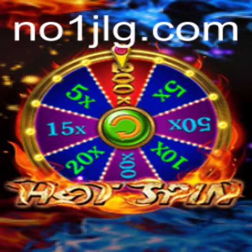 Discovering HotSpin: An Exciting Gaming Adventure