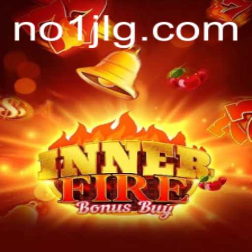 Discover the Thrills of InnerFireBonusBuy