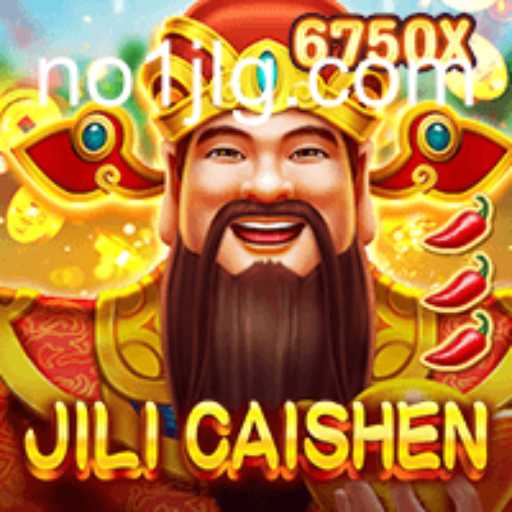 Unveiling JILICaishen: The Rise of an Engaging Gaming Phenomenon