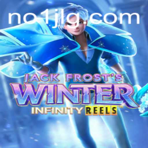 Explore the Enchanting World of JackFrostsWinter: An In-Depth Guide