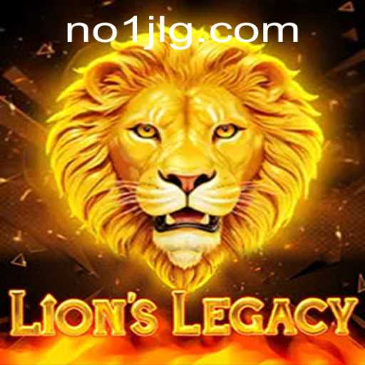 Exploring the Thrilling World of LionsLegacy