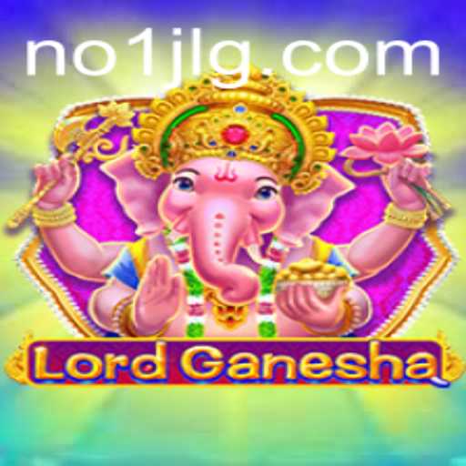 The Enchanting World of LordGanesha: A Detailed Overview