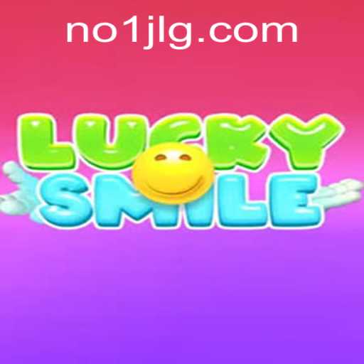 LuckySmile: The Engaging New Game Transforming Entertainment
