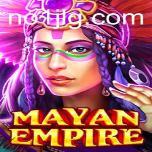 Exploring the Enigmatic World of MayanEmpire: A Deep Dive