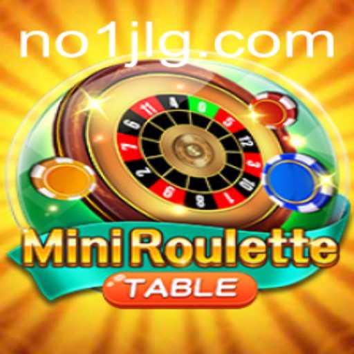 Exploring MiniRoulette: The Exciting Spin on Classic Roulette