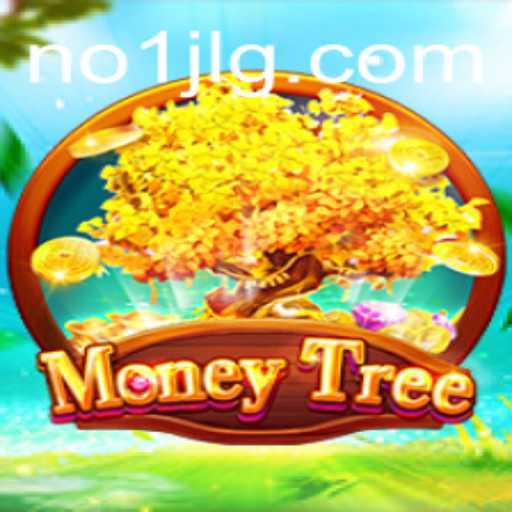 MoneyTree: Cultivating Wealth in a Digital Game Landscape