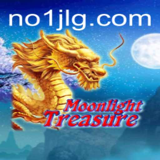 Unveiling MoonlightTreasure: The Thrilling Adventure Awaits