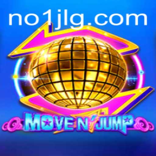 Discover the Exciting World of MovenJump: A New Obstacle Adventure