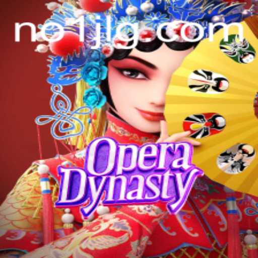Exploring the Intricacies of OperaDynasty: A Captivating Gaming Experience