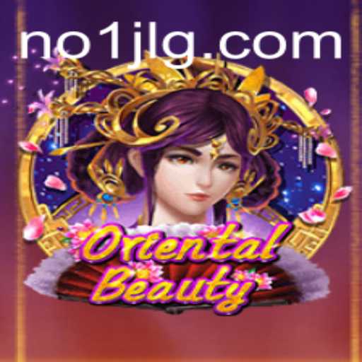 Exploring the Enchanting World of OrientalBeauty: A Riveting New Game Experience