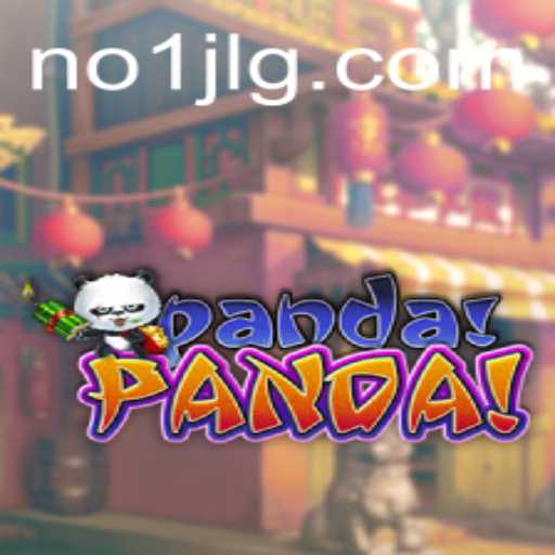 Discover the Exciting World of PandaPanda: A New Gaming Sensation