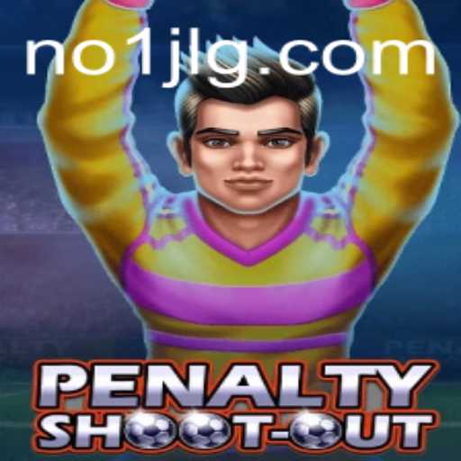 Mastering PenaltyShootOut: A Captivating Dive into the Game