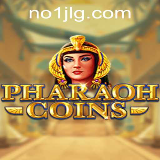 PharaohCoins: The Rising Star in the World of Digital Gaming