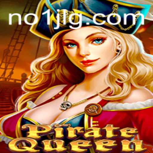 Discover the Adventure and Strategy of PirateQueen