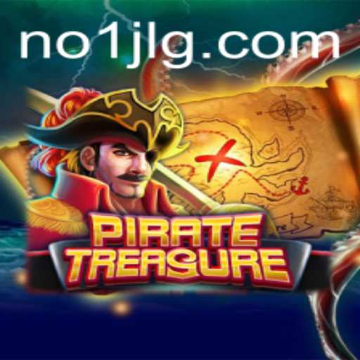 Unveiling the Adventures of PirateTreasure: Navigate, Discover, Conquer