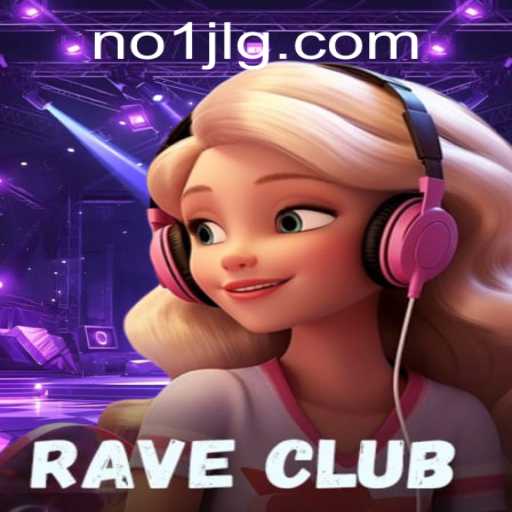 Unveiling the Exciting World of RaveClub: A Comprehensive Guide with Rules and Current Trends